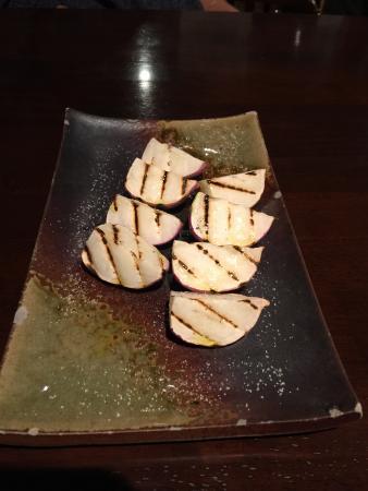 Kodawarimenya