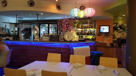 Jade Inn Chinese Restaurant