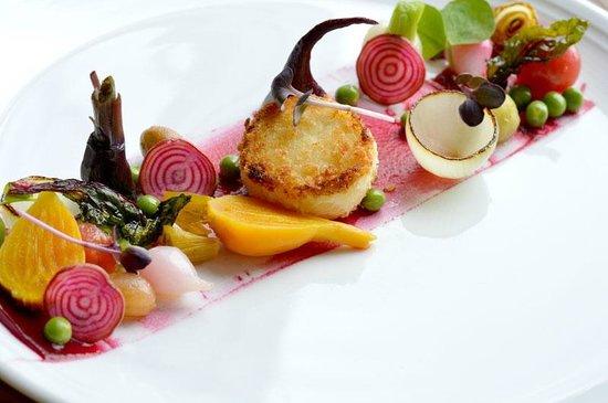 Emerson's Cafe & Restaurant