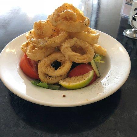 Sorbello's Italian Restaurant