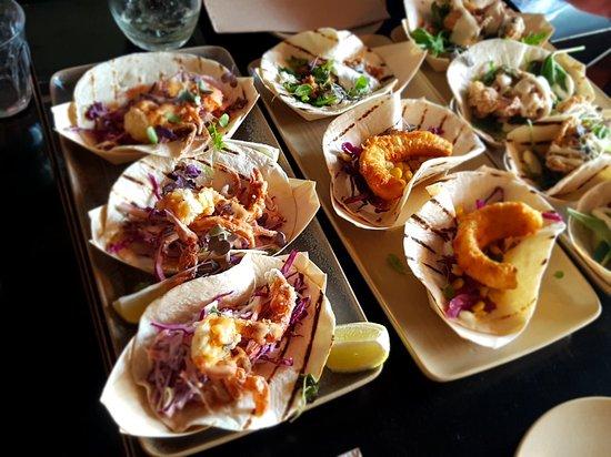 Eltons Eating + Drinking