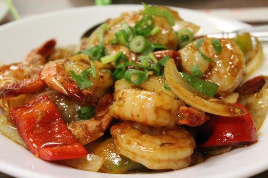 Pho Phu Quoc Vietnamese Restaurant