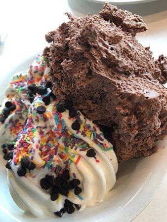 Pizza Hut Ballarat Dine In