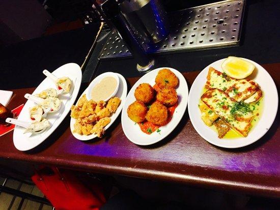 Royal Mail Hotel on Spencer