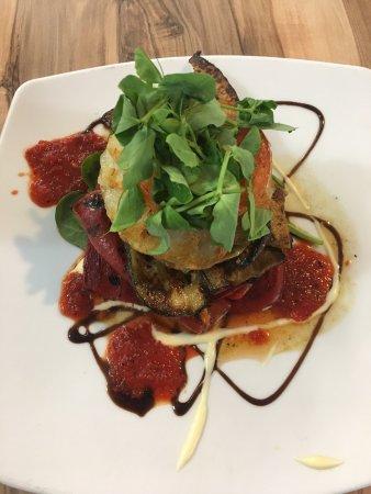 Mooloolaba Bowls Club