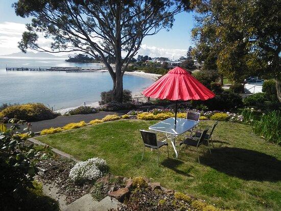 Felicity's Vintage & Tea Room