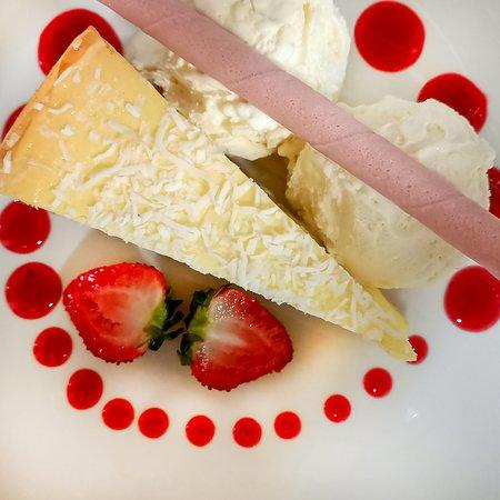 Kempsey Chinese Restaurant