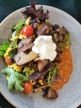 Benalla Gallery Cafe