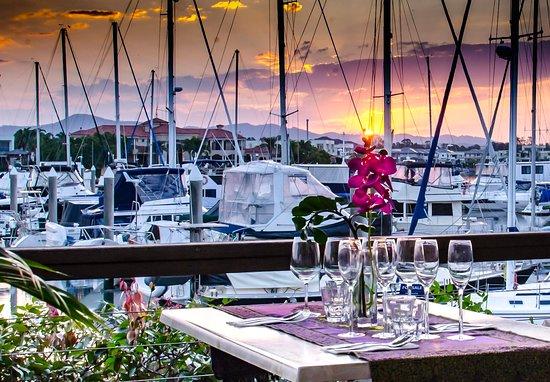 House of Siam Thai Restaurant