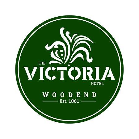 Victoria Hotel Woodend