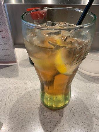 Ginga Japanese Restaurant