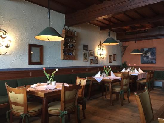 Zimmermann's Gasthaus