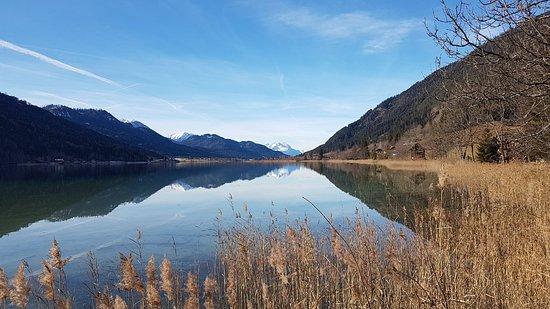 Restaurant die Forelle