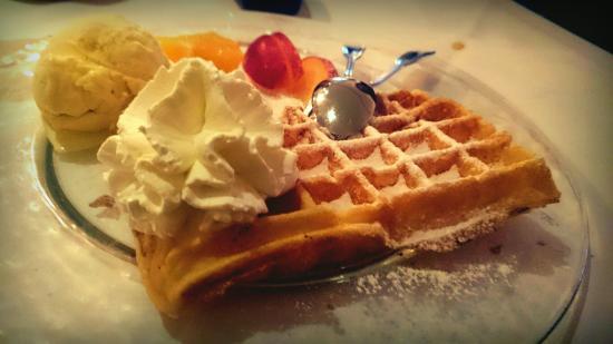 Restaurant Hotel Schwarzer Adler & Dependance Sonnenheim