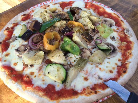 Lärchenstadl Katschberg