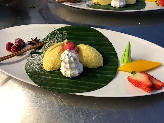 Cafe-Restaurant Alm Casino