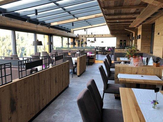 Hotel Gasthof Walisgaden