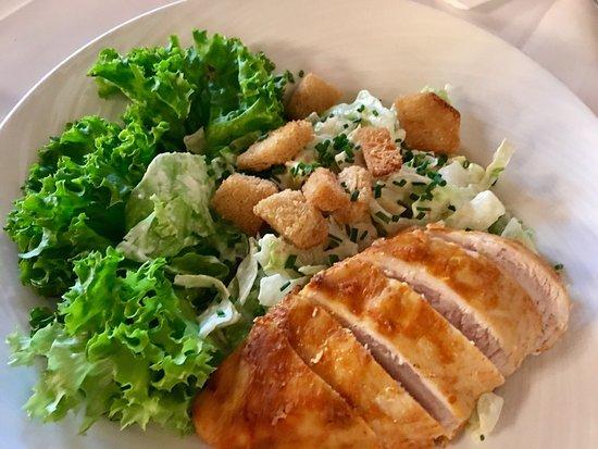 Stiftsrestaurant Melk