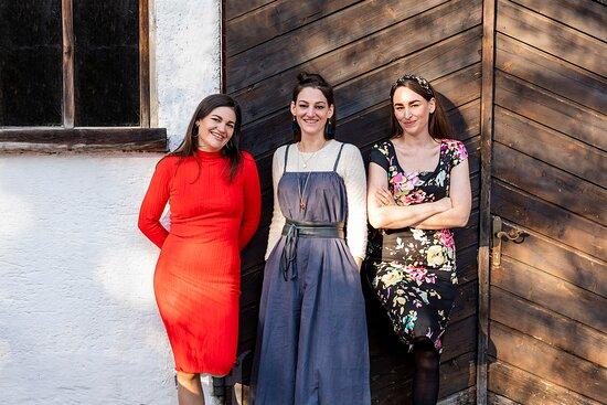 Restaurant-Gourmethotel Der Unterwirt