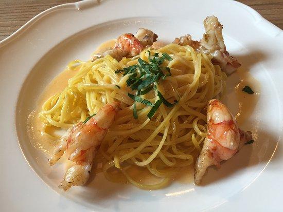 Klostergasthaus Thallern