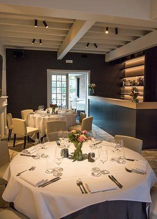 't Hof van Vivenkapelle