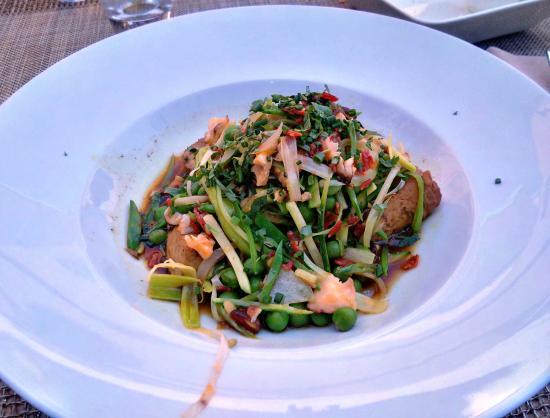 Espace Culinaire Bulthaup