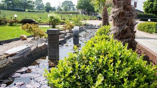 Délices d'Asie au Wayai