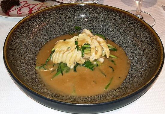 Le Charmes Chambertin