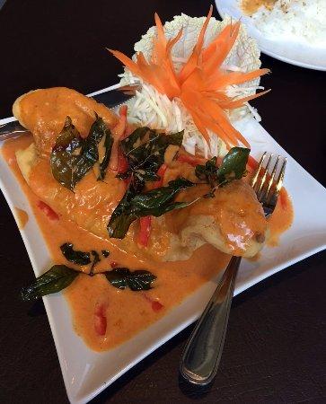 Talay Thai