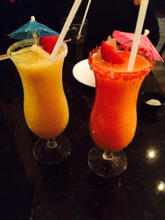 My Cousin Vinny's