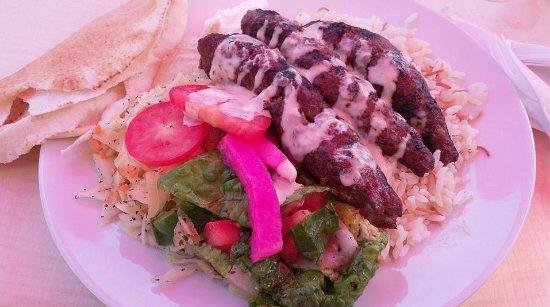 Kabab