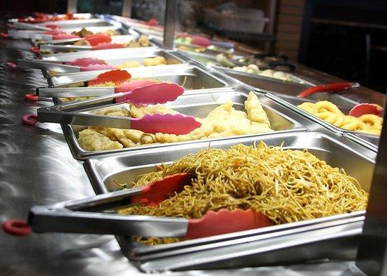 House Of Dragon