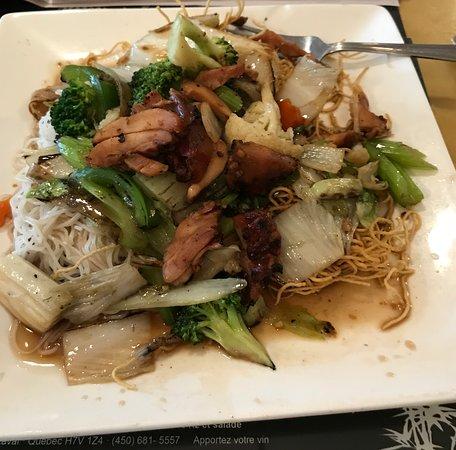Chez Pham