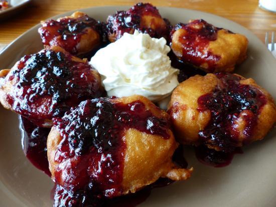 The Ship's Galley Pub And Eatery