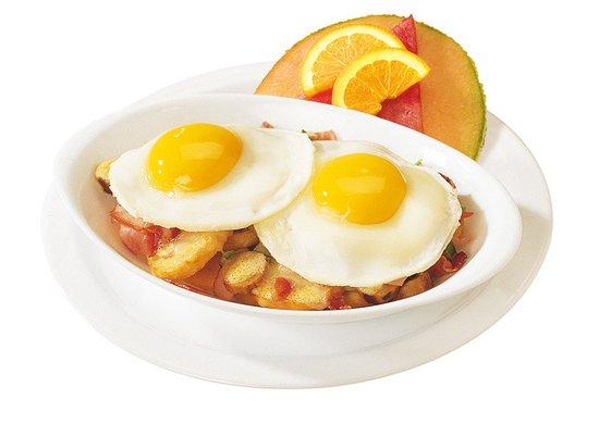 Restaurant Normandin Montmagny