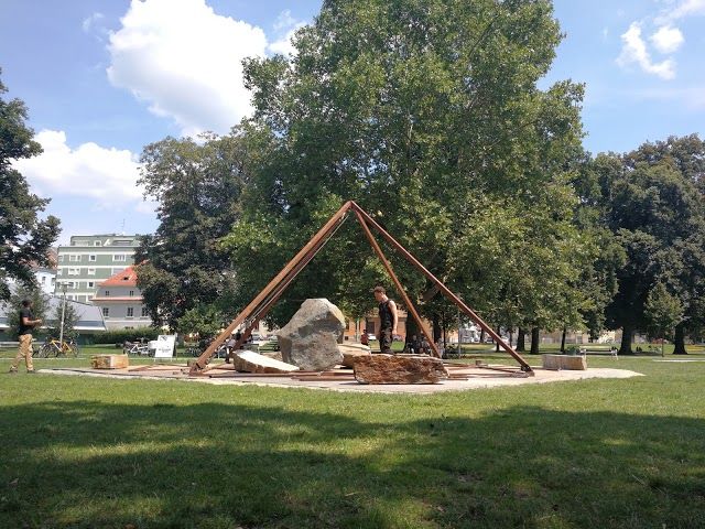 Augarten