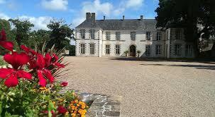 Château de la Baule