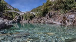 Valle Verzasca