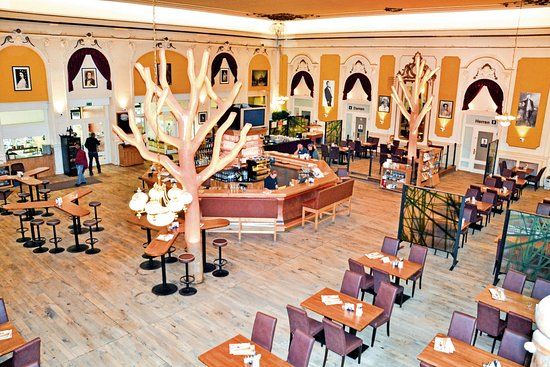 Brandauers Schlossbrau