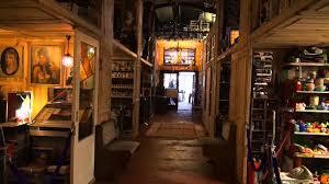 Kunst- en Verzamelhuis