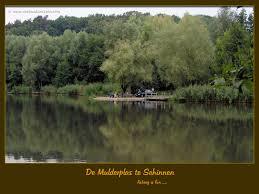 Mulderplas