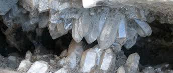 Mineralienmuseum & Verkauf Kirchler