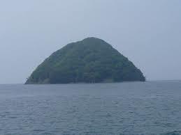 Yuno Island