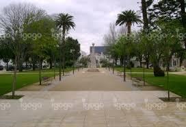 Jardim Henriqueta Maia