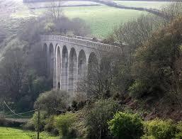 Cannington Viaduct