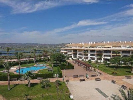 Playa de Torrenostra