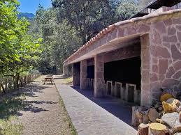 Ermita de Santa Águeda y Santa Lucía