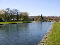 Ourthe