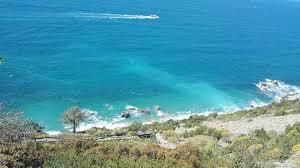 Spiaggia Del Persico