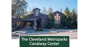 CanalWay Center